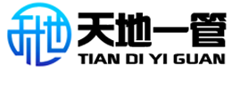 山東魯瑞電力集團(tuán)有限公司